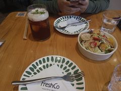 -FreshCo鲜途·西厨(大良店)