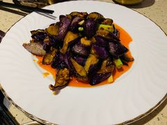 -我是那个大叔·美食研究所(新塘路店)