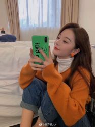 -艾美A·M Hair Salon