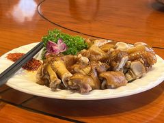 -盘飧市(春熙路店)