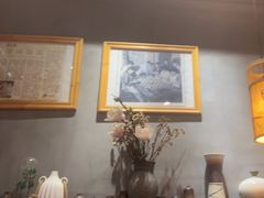 -耿福兴(半边街店)