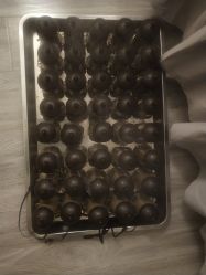 -御品•瑶浴灸疗SPA