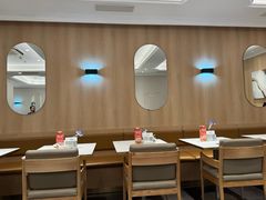 -鹿港小镇(黄金店)