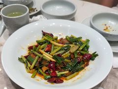 -火婆子·川小馆(扬韬科技广场店)