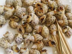 -雅盛品931海鲜酒家
