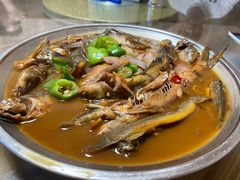-李东农庄(中南百草园地标店)
