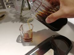 -Local Coffee(和桂店)