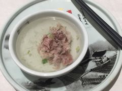 -老湘亲·品鉴湘菜(湖里店)