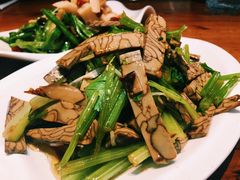 -宋都禾源·灌汤包子(汉兴路直营店)