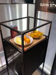 -崇尚GAVIN STYLE臻选