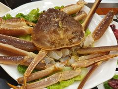 -吉友粥底火锅(方斜路店)