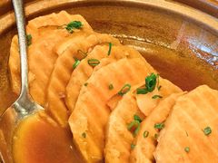-小天厨民间菜馆(深圳街店)