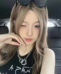 -宫铭烫发染发接发店