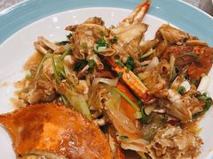 -映像威海·海鲜味道(经区店)