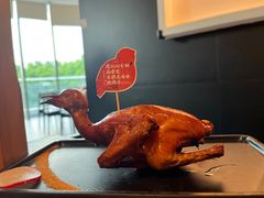 -羽鸽集·乳鸽专门店·地道顺德菜(岭南站店)