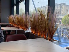 -金陵暴走小龙虾(南京总店)