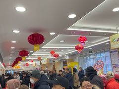 -芦庄子桂顺斋(和平路总店)
