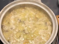 -金龙·打边炉(武进路店)