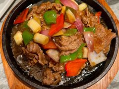 -福照楼汽锅鸡·云南菜(火车站锦江店)