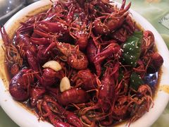 -盱眙虾怪·旗舰店