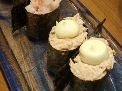 -傑·料理·海鲜放题(佛山文华荟店)