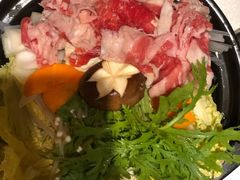 -大吉鲜鱼料理自慢(维也纳大厦店)