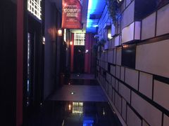 -音乐派KTV(银泰城店)
