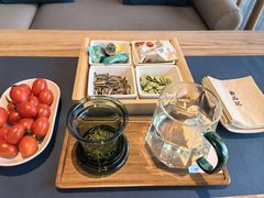 -苗品记茶馆(IFS国金中心店)