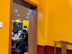 -老袁羊板筋(农光路店)
