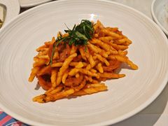 -Deer Park鹿园西餐(仁恒置地广场店)
