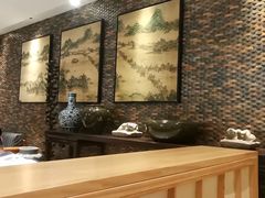 -老江南春·中国龙菜(衡山路店)