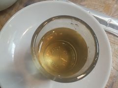 -洪霞餐馆