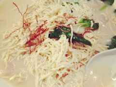 IMG_2104-御花园·粤菜·海鲜火锅(中山公园店)