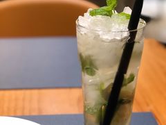 -鼎鼎西餐厅