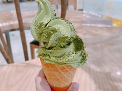 -THE MATCHA TOKYO抹茶东京