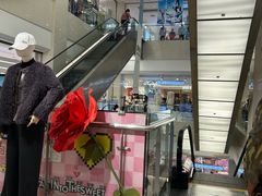 -万德隆时代广场(邓州店)