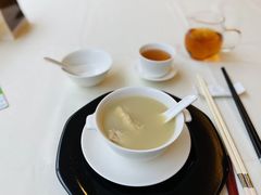 -利苑酒家(金宝店)