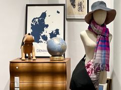 -DK45丹麦家居生活馆·依诺维绅(798店)