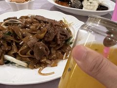 -丰鲤楼•闽南茶楼(仟禧汇店)