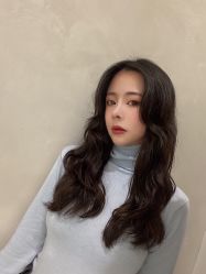 点击看大图 -MY HAIR ARDOR