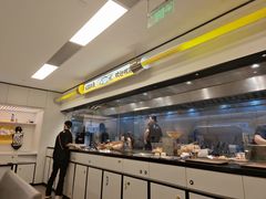 -太二酸菜鱼(广州IFC国金天地店)