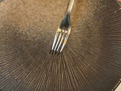 -IL Forno 意坊·意大利餐厅(花园店)