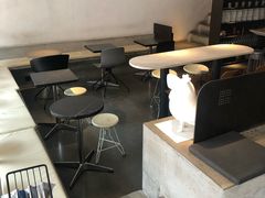 -MIMI FASO(古仓店)