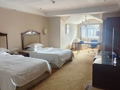 -沈阳诺翰酒店
