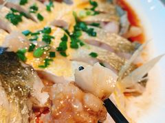 -炳胜品味(海印总店)