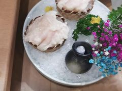 -湯系·煲汤手艺人(东二环泰禾广场店)