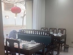 -龙香居海鲜浑锅家常菜·特色驴肉