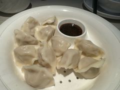 -九毛九西北菜(番禺万达店)