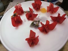 -范家小馆·烤鸭新京菜(金融街店)