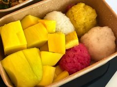 -婉泰·特色小吃·舂鸡脚(告庄二店)